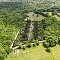 Villa in Turkey, Istanbul, 234 sq.m.