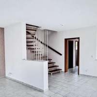 Квартира в Германии, Бранденбург, Потсдам, 124 кв.м.