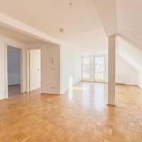 Flat in Germany, Saxony, Dresden, 57 sq.m.