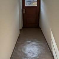 Flat in Germany, Saxony, Dresden, 66 sq.m.