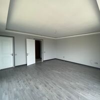 Вилла в Турции, Стамбул, 260 кв.м.