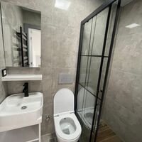 Вилла в Турции, Стамбул, 260 кв.м.