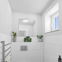 Other in Germany, Lower Saxony, Hannover, 91 sq.m.
