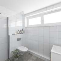 Other in Germany, Lower Saxony, Hannover, 91 sq.m.