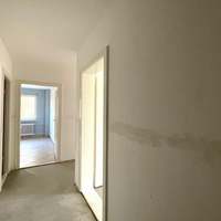 Flat in Germany, Schleswig-Holstein, Kiel, 82 sq.m.