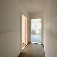 Flat in Germany, Schleswig-Holstein, Kiel, 82 sq.m.
