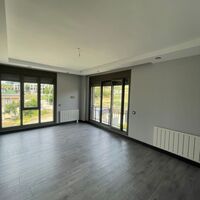 Villa in Turkey, Istanbul, 190 sq.m.