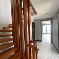 Villa in Turkey, Istanbul, 190 sq.m.