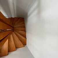 Villa in Turkey, Istanbul, 190 sq.m.