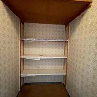 Flat in Germany, Schleswig-Holstein, Kiel, 73 sq.m.