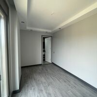 Villa in Turkey, Istanbul, 190 sq.m.