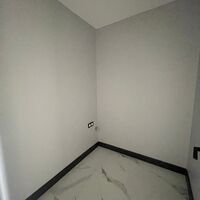 Villa in Turkey, Istanbul, 190 sq.m.