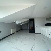 Villa in Turkey, Istanbul, 190 sq.m.