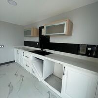 Villa in Turkey, Istanbul, 190 sq.m.