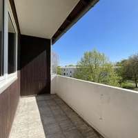 Flat in Germany, Schleswig-Holstein, Kiel, 73 sq.m.