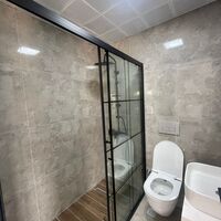 Villa in Turkey, Istanbul, 190 sq.m.