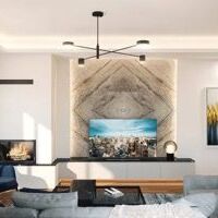 Villa in Turkey, Istanbul, 565 sq.m.