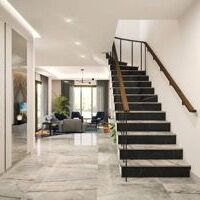 Villa in Turkey, Istanbul, 565 sq.m.