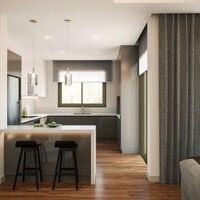 Villa in Turkey, Istanbul, 565 sq.m.