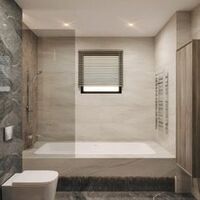 Villa in Turkey, Istanbul, 565 sq.m.