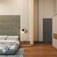 Villa in Turkey, Istanbul, 565 sq.m.