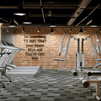 Торговый центр в Турции, Стамбул, 362 кв.м.