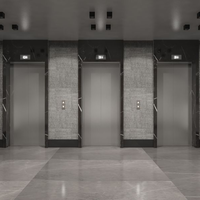 Торговый центр в Турции, Стамбул, 362 кв.м.