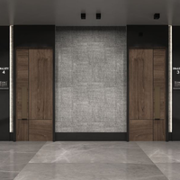 Торговый центр в Турции, Стамбул, 362 кв.м.