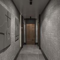 Торговый центр в Турции, Стамбул, 362 кв.м.