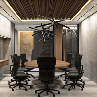 Торговый центр в Турции, Стамбул, 362 кв.м.