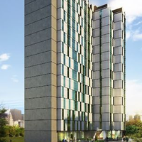 Апартаменты в Турции, Стамбул, 132 кв.м.