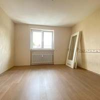Flat in Germany, Hessen, Frankfurt am Main, 90 sq.m.