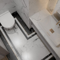 Апартаменты в Турции, Стамбул, 132 кв.м.