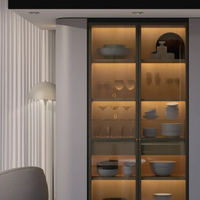 Apartment in Turkey, Istanbul, 85 sq.m.