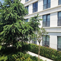 Апартаменты в Турции, Стамбул, 145 кв.м.