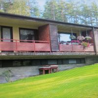 Апартаменты в Финляндии, Коувола, 82 кв.м.