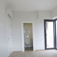 Апартаменты в Турции, Стамбул, 145 кв.м.