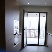 Апартаменты в Турции, Стамбул, 145 кв.м.