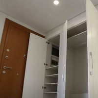 Апартаменты в Турции, Стамбул, 145 кв.м.