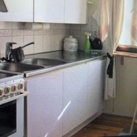 Апартаменты в Финляндии, Коувола, 82 кв.м.