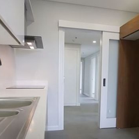 Апартаменты в Турции, Стамбул, 189 кв.м.