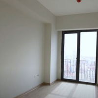 Апартаменты в Турции, Стамбул, 189 кв.м.