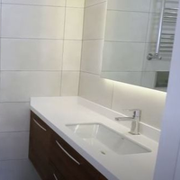 Апартаменты в Турции, Стамбул, 189 кв.м.