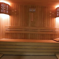 Апартаменты в Турции, Стамбул, 280 кв.м.