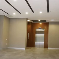 Апартаменты в Турции, Стамбул, 280 кв.м.