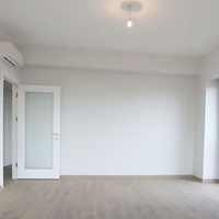 Апартаменты в Турции, Стамбул, 280 кв.м.