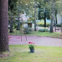 Квартира в Финляндии, Коувола, 80 кв.м.