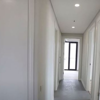 Апартаменты в Турции, Стамбул, 280 кв.м.