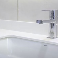 Апартаменты в Турции, Стамбул, 280 кв.м.