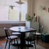 Квартира в Финляндии, Коувола, 80 кв.м.